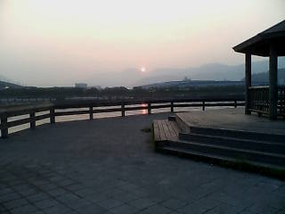 20070726054356.jpg