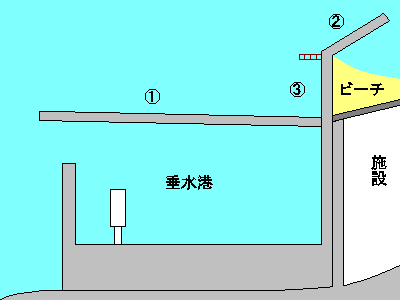 垂水港・サンセットビーチ<広島県生口島>2.bmp