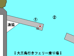 忠海港<広島県竹原市>2.bmp