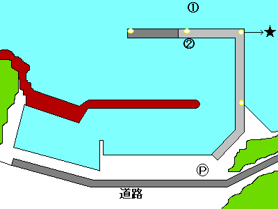 竹浦漁港3.bmp