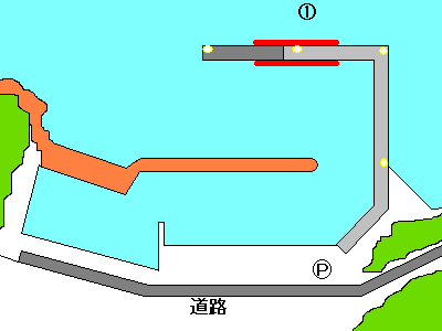 竹浦漁港4.bmp