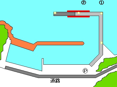 竹浦漁港5.bmp
