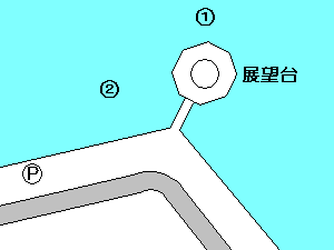 平成ヶ浜