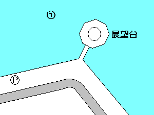 平成ヶ浜2