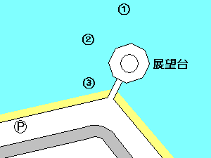 平成ヶ浜4.bmp