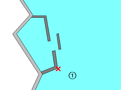 本浦漁港