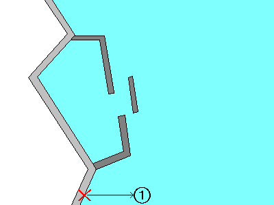 本浦漁港2