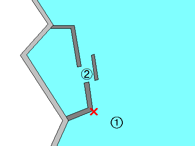 本浦港3.bmp