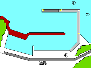 竹浦漁港6.bmp