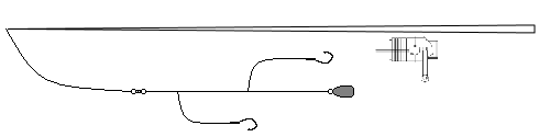 saguri